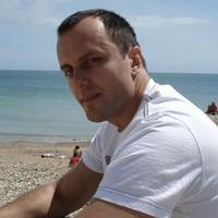 Отзыв от Павел - виза ДТВ